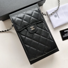 Chanel Other Stachel Bags